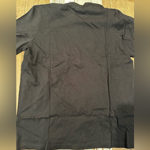 NIKE baseball T-shirt - Picture 4 of 5